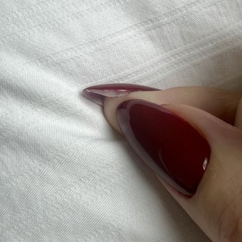 One L Professional - Nail Technicians Near Me - Miami, Florida One L Professional - Nail Technicians Near Me - Miami, Florida