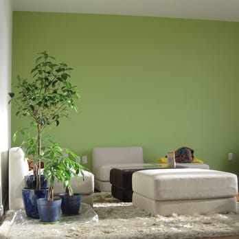 Green City Painters - Painters Near Me - Brooklyn, New York