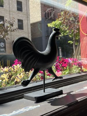 Peasant Cookery by null