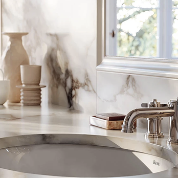 Plumbed Elegance - Kitchen & Bath Near Me - Santa Cruz, California Plumbed Elegance - Kitchen & Bath Near Me - Santa Cruz, California