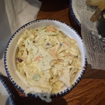 Red Lobster - Seafood Near Me - Schaumburg, Illinois