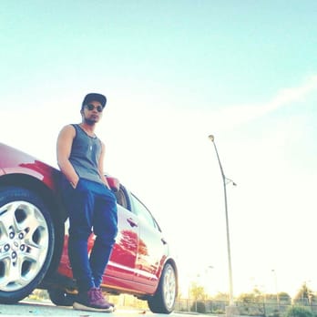 Serramonte Ford - Me and Ruby. Thanks Alex, this wont be possible without your big help! - Car Dealers Near Me - Colma, California Serramonte Ford - Me and Ruby. Thanks Alex, this wont be possible without your big help! - Car Dealers Near Me - Colma, California