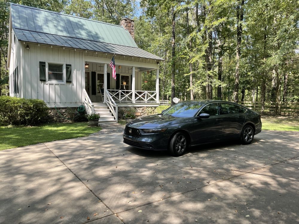 BOB BOYTE HONDA Updated October 2024 13 Photos & 23 Reviews 2188