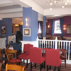 The Westbourne