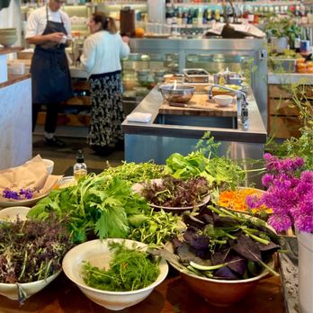 Little Saint - Prep - Vegan Near Me - Healdsburg, California Little Saint - Prep - Vegan Near Me - Healdsburg, California