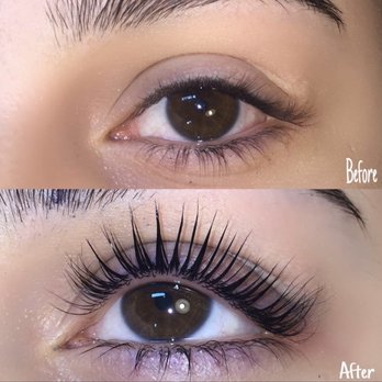 MAKVIK - Yumi Lashes-keratin lash lift - Skin Care Near Me - Cupertino, California MAKVIK - Yumi Lashes-keratin lash lift - Skin Care Near Me - Cupertino, California
