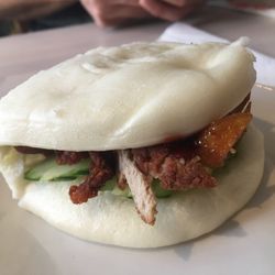 Bite Mi - SOOOOO GOOD!! OMG!  Have to go-!