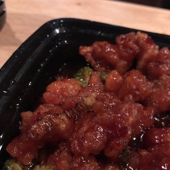 China King - A spring in my food smh - Chinese Near Me - Pikesville, Maryland China King - A spring in my food smh - Chinese Near Me - Pikesville, Maryland