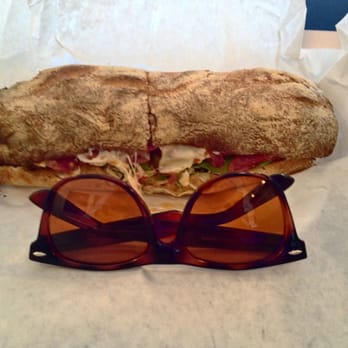 Sandwich Man Pizza Too - Biggie Mike Special - Breakfast & Brunch Near Me - Delray Beach, Florida Sandwich Man Pizza Too - Biggie Mike Special - Breakfast & Brunch Near Me - Delray Beach, Florida