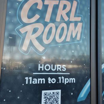 Yelp Elite Experience at The CTRL Room - Hours - Yelp Events Near Me - Las Vegas, Nevada Yelp Elite Experience at The CTRL Room - Hours - Yelp Events Near Me - Las Vegas, Nevada