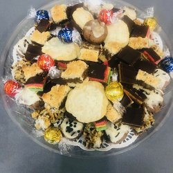 Passaro's Cottage Bakery