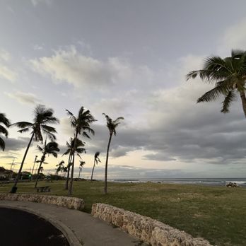 Ulehawa Beach Park - Parks Near Me - Waianae, Hawaii Ulehawa Beach Park - Parks Near Me - Waianae, Hawaii