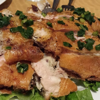 A Saigon Cafe - Baked chicken - Vietnamese Near Me - Wailuku, Hawaii A Saigon Cafe - Baked chicken - Vietnamese Near Me - Wailuku, Hawaii