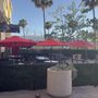 Photo of Mosaic Mediterranean Grill and Cafe