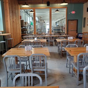 RAPHAEL’S BAKERY - Updated May 2025 - 19 Photos & 25 Reviews - 319 ...