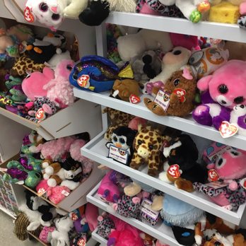 Five Below - Discount Store Near Me - Pembroke Pines, Florida