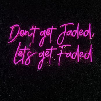 Jade Eatery & Lounge - Asian Fusion Near Me - Hicksville, New York