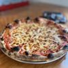 Ten Mile Brewing gift card