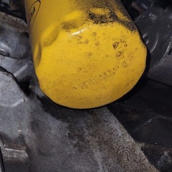 Firestone Complete Auto Care - Tires Near Me - Wauwatosa, Wisconsin