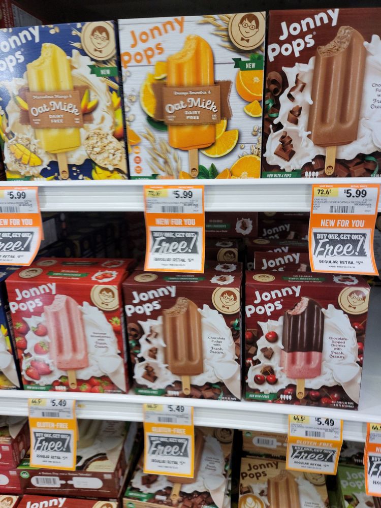 SPROUTS FARMERS MARKET 70 Photos & 160 Reviews 1012 S Westlake Blvd