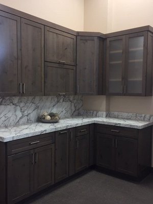 Kitchen Connection LLC by null