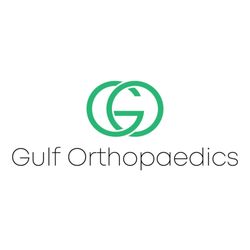 Gulf Orthopaedics - Saraland - Gulf Orthopaedics in Saraland, Alabama