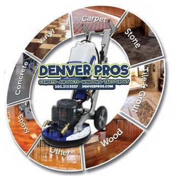 Denver Pros Cleaning Services - All Floor Care - Air Duct Cleaning Near Me - Aurora, Colorado Denver Pros Cleaning Services - All Floor Care - Air Duct Cleaning Near Me - Aurora, Colorado