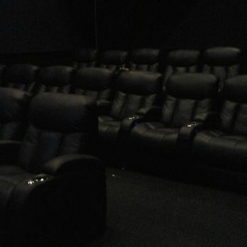 Gateway Film Center - I love the overstuffed leather recliners! I felt as though I were in my own home studio. I think this was my best film experience ever! - Cinema Near Me - Columbus, Ohio Gateway Film Center - I love the overstuffed leather recliners! I felt as though I were in my own home studio. I think this was my best film experience ever! - Cinema Near Me - Columbus, Ohio