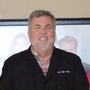 Photo of Griffin Family & Cosmetic Dentistry