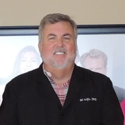 Griffin Family & Cosmetic Dentistry