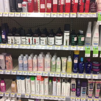 Walgreens - High end hair products - Drugstores Near Me - Phoenix, Arizona Walgreens - High end hair products - Drugstores Near Me - Phoenix, Arizona