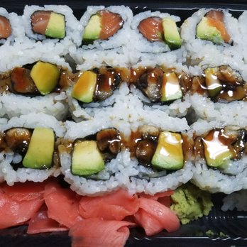 Omiya Sushi - Japanese Near Me - Brooklyn, New York Omiya Sushi - Japanese Near Me - Brooklyn, New York