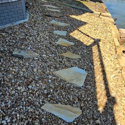 Cerbero Landscaping & Clearing