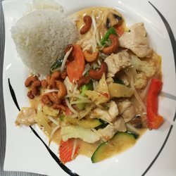 Asia Sen
