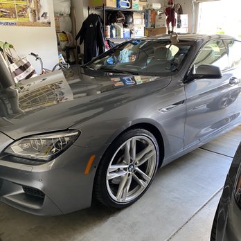 Westminster Motorcars - BMW 640i - Car Buyers Near Me - Westminster, California Westminster Motorcars - BMW 640i - Car Buyers Near Me - Westminster, California
