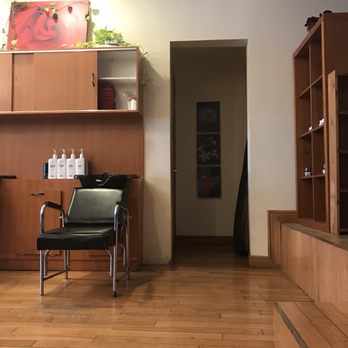 Velvet Roses Salon - Hair Salons Near Me - Brooklyn, New York Velvet Roses Salon - Hair Salons Near Me - Brooklyn, New York