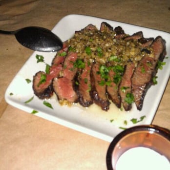 ZuZu - Tapas Bars Near Me - Napa, California