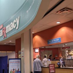 HEB Pharmacy