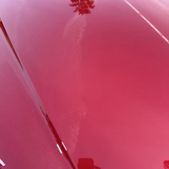 Orange Hand Car Wash - Had scuffs down the left side of the hood, can't even tell anymore. Very happy with the buffering. - Car Wash Near Me - Orange, California Orange Hand Car Wash - Had scuffs down the left side of the hood, can't even tell anymore. Very happy with the buffering. - Car Wash Near Me - Orange, California