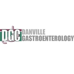 Danville Gastroenterology Center