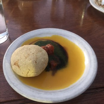 Avatar's Restaurant - Gluten free, dairy free Vegetarian Samosa Plate - Indian Near Me - Sausalito, California Avatar's Restaurant - Gluten free, dairy free Vegetarian Samosa Plate - Indian Near Me - Sausalito, California