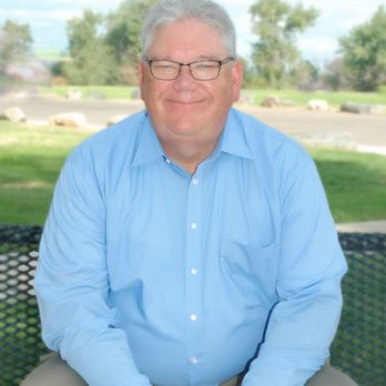 Allstate Insurance: Mike Cummings - Allstate Insurance - Home & Rental Insurance Near Me - Brighton, Colorado Allstate Insurance: Mike Cummings - Allstate Insurance - Home & Rental Insurance Near Me - Brighton, Colorado