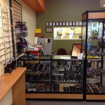 Insight Optical - Photo - Eyewear & Opticians Near Me - Cobourg, Ontario Insight Optical - Photo - Eyewear & Opticians Near Me - Cobourg, Ontario