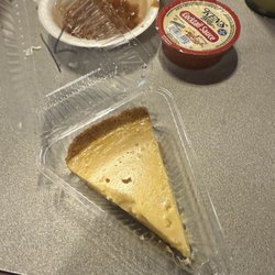 Hickory Chip