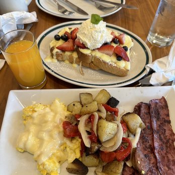 Fitzwater Cafe - Breakfast & Brunch Near Me - Philadelphia, Pennsylvania Fitzwater Cafe - Breakfast & Brunch Near Me - Philadelphia, Pennsylvania