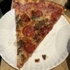 Cafarelli’s Pizza & Catering gift card