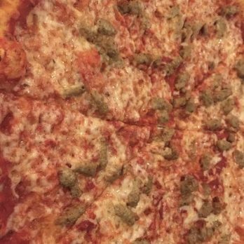 The Bench - Pizza - Pizza Near Me - Stowe, Vermont The Bench - Pizza - Pizza Near Me - Stowe, Vermont