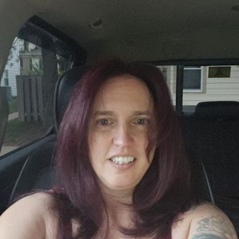 Elegance's Hair Design - After - Eyelash Service Near Me - Manassas, Virginia Elegance's Hair Design - After - Eyelash Service Near Me - Manassas, Virginia