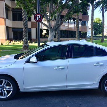 Dynamic Auto Custom - Car Window Tinting Near Me - Santa Ana, California