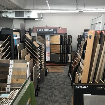 Floors on Crowfoot - a variety of flooring samples - Flooring Near Me - Calgary, Alberta Floors on Crowfoot - a variety of flooring samples - Flooring Near Me - Calgary, Alberta